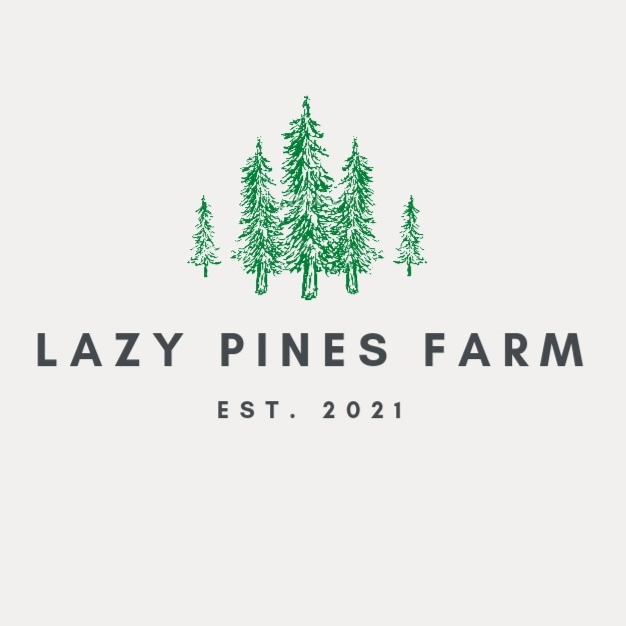 Lazy Pines Farm